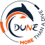 dune-world.com
