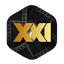 dutaxxi.com