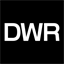 dwr.com