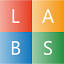 dynamicalabs.com