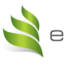 easyvillas.net
