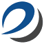 eberlysystems.com