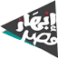 ebharmisr.com