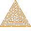 echelonprint.com