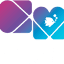 ecomarine.com.br