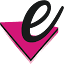 ecovoare.ro