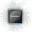 ecuedit.com