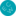ecwpress.com