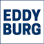 eddyburg.it