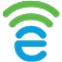 edepoze.com