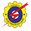 edl.com.la