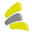 eduacademy.at
