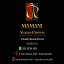 eduardomamani.adv.br