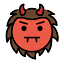 eft.monster