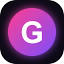 egoistki.info