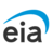 eia.gov