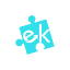 ekkazanc.net