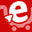 elaoferta.ro