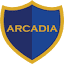 elearning.arcadia.sch.ae