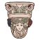 elikacavesuites.com