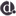 elimaircon.com