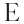 eloquii.com