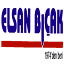 elsanbicak.com