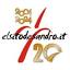elsitodesandro.it