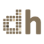elte-dh.hu