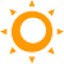 emcoutdoor.com