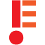 emergencymessagesystem.com