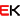emersunkala.com