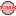 emotor.com
