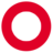 emporiamobile.com