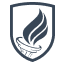 emsisd.com
