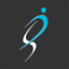 endoscope.com