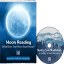 eng-moonreading.us