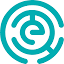 engineeringuk.com