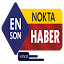 ensonnokta.com