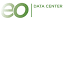 eodatacenter.com
