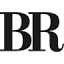 epaper.brecorder.com
