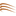 eprinsa.es