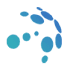 eqa.com