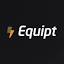 equipt.com