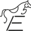 equitrade-immo.com