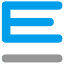 ergobasis.de