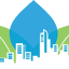 eriewaterrestoration.com