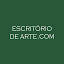 escritoriodearte.com