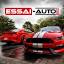 essai-auto.com