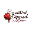 essentialdippeddelights.us